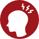 해열 아이콘